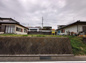 高崎市剣崎町　売地の画像