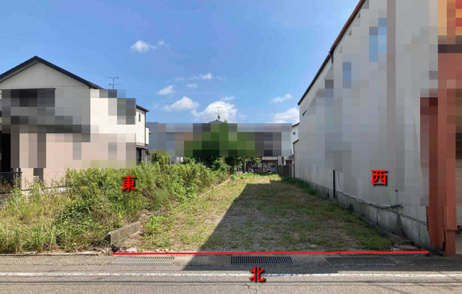  | 土佐市高岡町甲