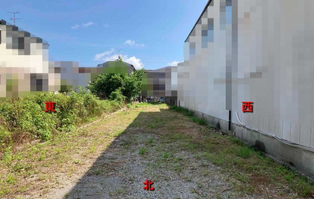  | 土佐市高岡町甲