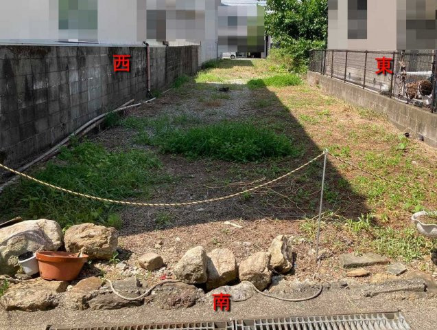  | 土佐市高岡町甲