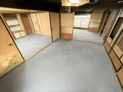 【その他】 | ベニール伊賀上野1