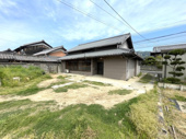 ベニール伊賀上野1の画像