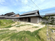 伊賀市東高倉の一戸建ての画像