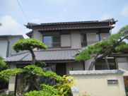 南国市下野田の画像