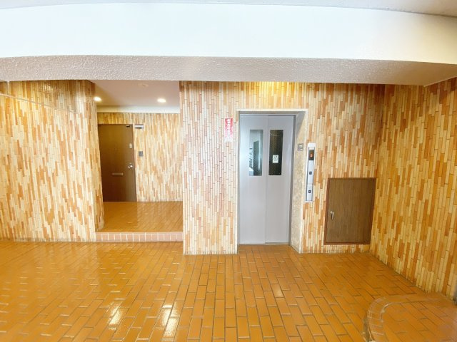 ＪＲ南武線「武蔵小杉」コリーナ小杉の画像