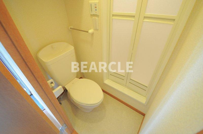 【ロビー】 | レオパレス長福の厨子