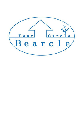 【その他】 | レオパレス長福の厨子