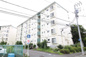 湘南西部住宅2-7号棟の画像