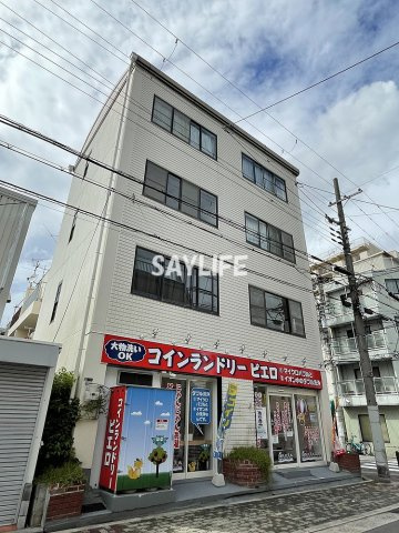 ラフィーネ諏訪のその他