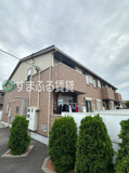 シュウ・メゾン　碧南市宮町１丁目の画像