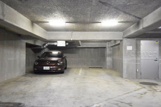 【駐車場】 | 駐車場
