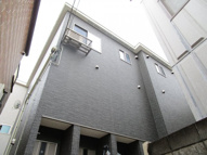 ガーデンパレス高円寺の画像