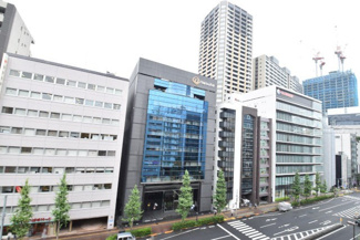 【展望】 | 物件のお問い合わせは、 ０１２０－７００－９６８までお気軽にどうぞ！
バルコニーからの眺望