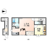 ピュアパーク22の画像