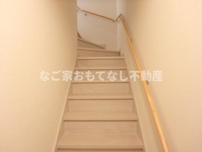 【その他】 | ピュアパーク22 | 同タイプ写真