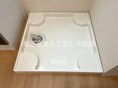 【その他】 | ピュアパーク22 | 同タイプ写真