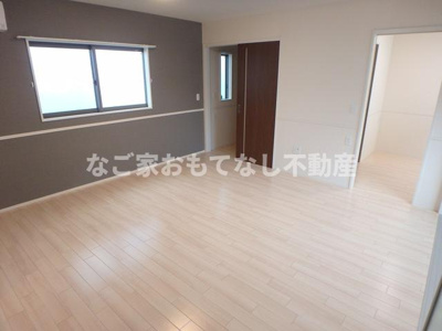 【その他】 | ピュアパーク22 | 同タイプ写真