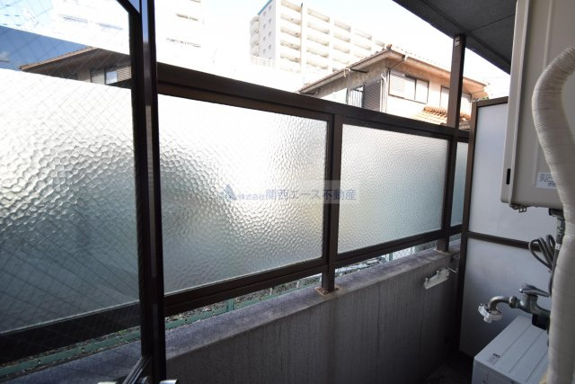 【展望】 | エスタイル小阪