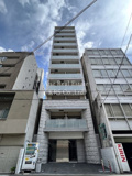 エスライズ北堀江スワンの画像