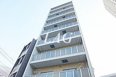 【外観】 | ケヤキグランデⅠ | 外観です。