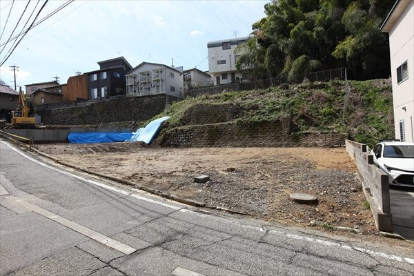 【外観】の画像