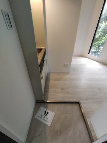 【玄関】 | SENSE　SNT