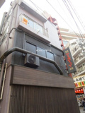 TAビルの画像