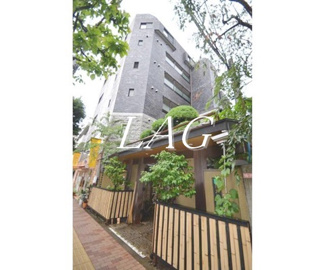 【外観】 | 外観です