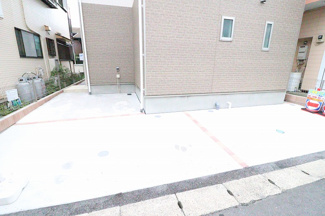 【駐車場】 | 駐車場