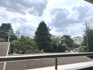 【展望】