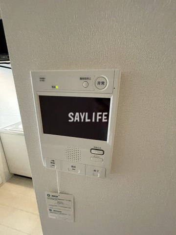  ＡＲＣＥＮＣＩＥＬ　ＳＱＵＡＲＥ　ＴＡＫＡＩＤＡのその他