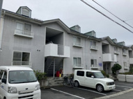 メゾン・ジュネスの画像