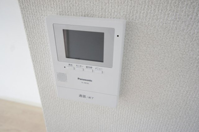 【セキュリティ】 | アベニールB | 新品です。