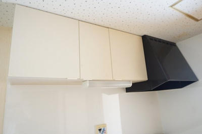 【設備】 | ドミトリーⅠ