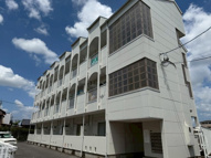 ドミトリーⅠの画像