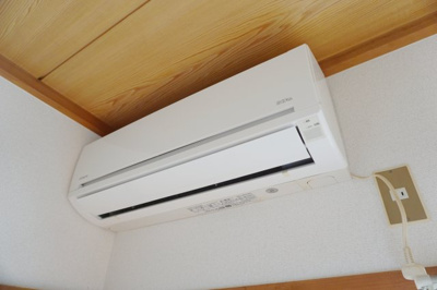 【設備】 | ドミトリーⅠ