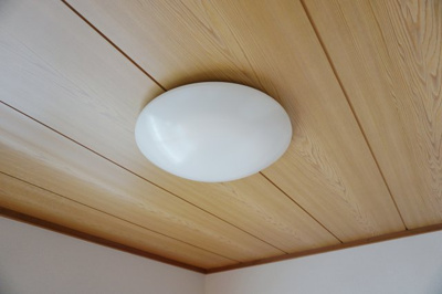 【設備】 | ドミトリーⅠ