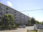 川越グリーンパークH-１号棟の画像