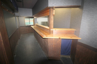 【その他】 | 本町1丁目小林店舗