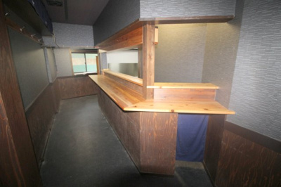 【その他】 | 本町1丁目小林店舗