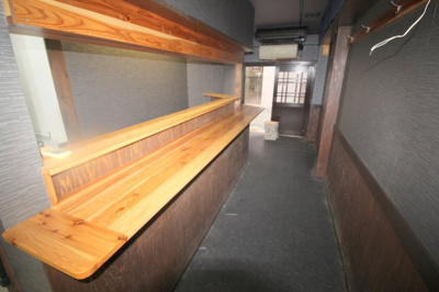 【その他】 | 本町1丁目小林店舗