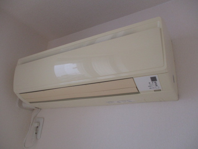 【その他】 | アークホーク