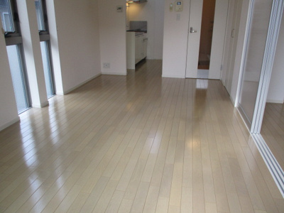 【居間・リビング】 | アークホーク