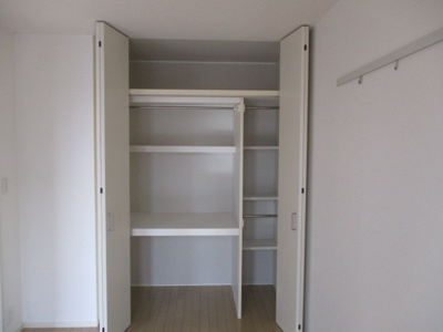 【収納】 | アークホーク