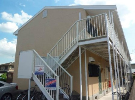 東武動物公園駅の賃貸物件一覧 さいたま市の賃貸マンション ラテルーム