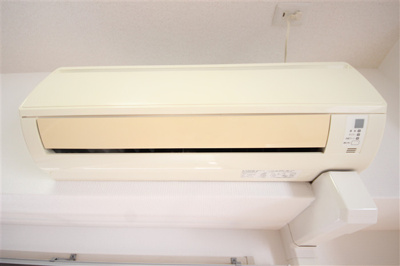 【設備】 | マルセイ玉川マンション