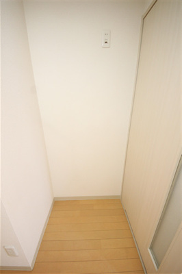 【設備】 | マルセイ玉川マンション