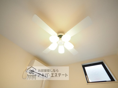 【設備】 | ハーモニーテラス竹の塚Ⅵ | 同一仕様写真