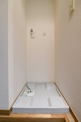 【設備】 | ヴェルステージ戸越 | エアコン