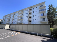 清水口第2住宅2-5-8号棟の画像